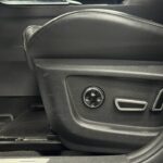 Chery Tiggo 8 I 2020