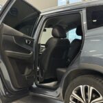 Chery Tiggo 8 I 2020