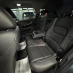 Chery Tiggo 8 I 2020