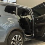 Chery Tiggo 8 I 2020