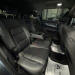 Chery Tiggo 8 I 2020