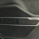 Chery Tiggo 8 I 2020