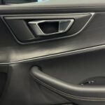 Chery Tiggo 8 I 2020