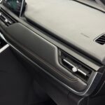 Chery Tiggo 8 I 2020