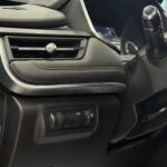 Chery Tiggo 8 I 2020