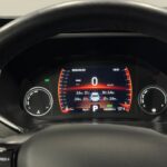 Chery Tiggo 8 I 2020