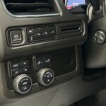 Chevrolet Tahoe V 2021