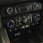 Chevrolet Tahoe V 2021