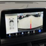 Chevrolet Tahoe V 2021