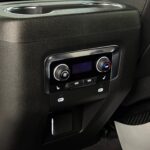 Chevrolet Tahoe V 2021