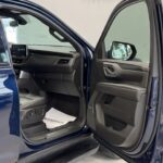 Chevrolet Tahoe V 2021