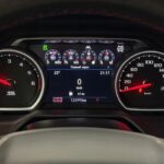 Chevrolet Tahoe V 2021