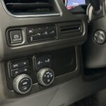 Chevrolet Tahoe V 2021