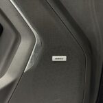 Chevrolet Tahoe V 2021