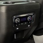 Chevrolet Tahoe V 2021