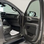 Chevrolet Tahoe V 2021