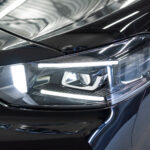 Citroen SpaceTourer I Рестайлинг 2025