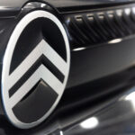 Citroen SpaceTourer I Рестайлинг 2025