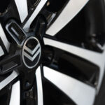 Citroen SpaceTourer I Рестайлинг 2025