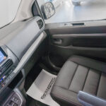 Citroen SpaceTourer I Рестайлинг 2025