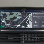 Citroen SpaceTourer I Рестайлинг 2025