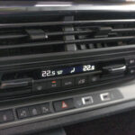 Citroen SpaceTourer I Рестайлинг 2025