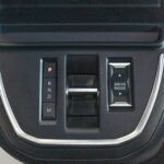 Citroen SpaceTourer I Рестайлинг 2025