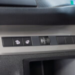 Citroen SpaceTourer I Рестайлинг 2025