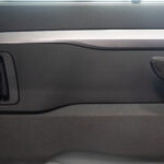 Citroen SpaceTourer I Рестайлинг 2025