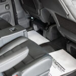 Citroen SpaceTourer I Рестайлинг 2025