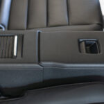 Citroen SpaceTourer I Рестайлинг 2025