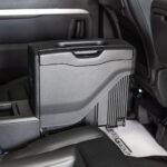 Citroen SpaceTourer I Рестайлинг 2025