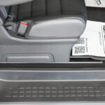 Citroen SpaceTourer I Рестайлинг 2025