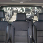 Citroen SpaceTourer I Рестайлинг 2025