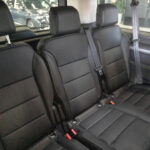 Citroen SpaceTourer I Рестайлинг 2025