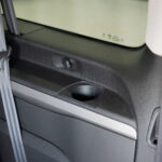 Citroen SpaceTourer I Рестайлинг 2025