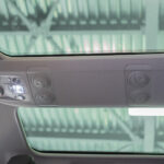 Citroen SpaceTourer I Рестайлинг 2025