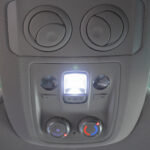 Citroen SpaceTourer I Рестайлинг 2025