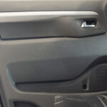 Citroen SpaceTourer I Рестайлинг 2025