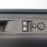 Citroen SpaceTourer I Рестайлинг 2025