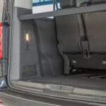 Citroen SpaceTourer I Рестайлинг 2025