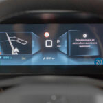 Citroen SpaceTourer I Рестайлинг 2025