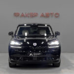 Denza N9 I 2025