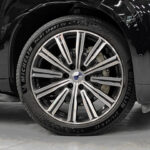Denza N9 I 2025