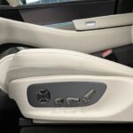 Denza N9 I 2025