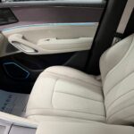 Denza N9 I 2025