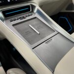 Denza N9 I 2025