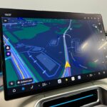 Denza N9 I 2025