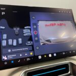 Denza N9 I 2025