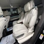 Denza N9 I 2025